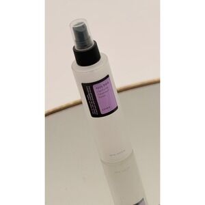 COSRX AHA/BHA Clarifying Treatment Toner 150ml 5.07 fl oz K-Beauty Skincare